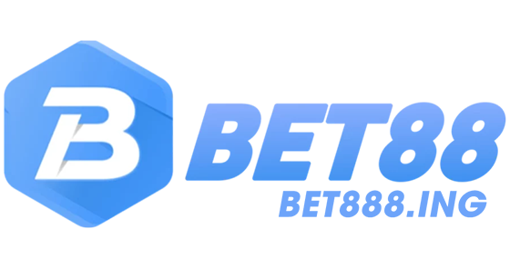 bet88-ing-logo.png (560×296)