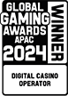 digital award 2024