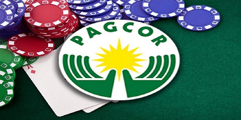 pagcor